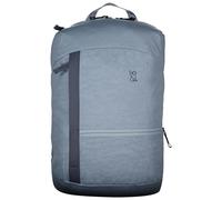 Chrome Camden 16l Rucksack One Size Ice Shadow