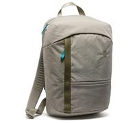 Chrome Rucksack Camden 14 – 16" (44 cm) – Sage