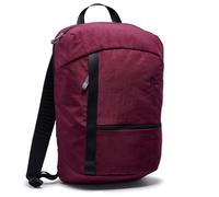 Chrome Camden 16 - Rucksack 16" 44 cm (royale)