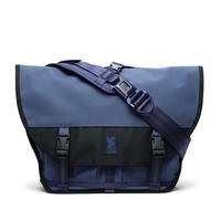 Chrome Citizen 15 - Umhängetasche 15" 57.5 cm (indigo)