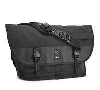 Chrome Citizen 24 Black