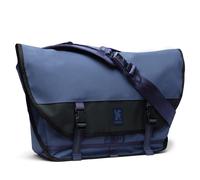 Chrome Citizen 24 Indigo