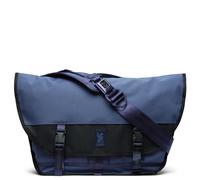 Chrome Citizen 24 - Umhängetasche 16" 58 cm (indigo)
