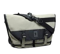 Chrome Citizen 24 - Umhängetasche 16" 58 cm sage