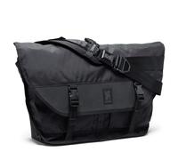 CHROME CITIZEN 24l Umhängetasche Erwachsene black x 24l