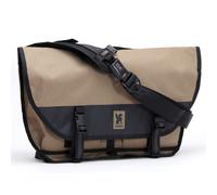 CHROME CITIZEN 24l Umhängetasche Erwachsene coyote 24l