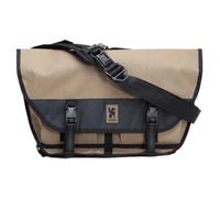 Chrome Citizen 24 - Umhängetasche 16" 58 cm (coyote x)