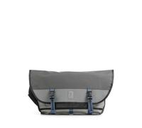Chrome Citizen Aktentasche grau/schwarz, Nylon, Unisex