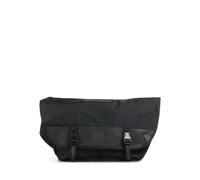 Chrome Citizen Aktentasche schwarz, Nylon, Unisex