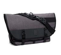 Chrome Citizen Messenger Bag, 24 Liter, castlerock twill (CRTW)