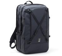 CHROME COHESIVE 2.0 Rucksack Erwachsene black tarp 38l