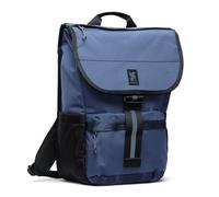 Chrome Corbet 24L Rucksack dunkelblau, Nylon, Unisex, 24L
