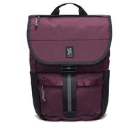 Chrome Corbet 24L - Rucksack 16" 43.2 cm (royale)