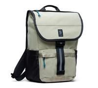 Chrome Corbet 24L Rucksack graugrün, Nylon, Unisex, 24L