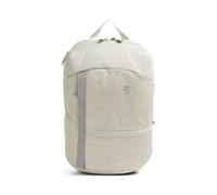Chrome District Collection Camden 16L Rucksack beige, Nylon, Unisex, 16L