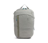 Sage Chrome Camden 16l Backpack Grün