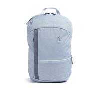 Chrome District Collection Camden 16L Rucksack hellblau, Nylon, Unisex, 16L