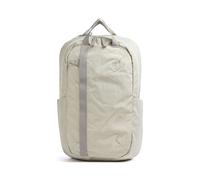 Chrome District Collection Highline 20L Rucksack beige, Nylon, Unisex, 20L