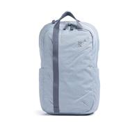 Chrome District Collection Highline 20L Rucksack hellblau, Nylon, Unisex, 20L