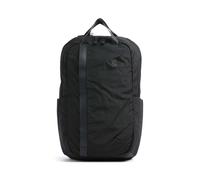 Chrome District Collection Highline 20L Rucksack schwarz, Nylon, Unisex, 20L