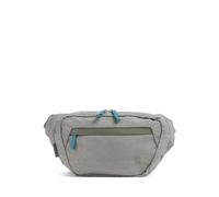 Chrome District Collection Sabin 6 Gürteltasche graugrün, recyceltes Nylon, Unisex