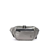 Chrome District Collection Sabin 6L Gürteltasche anthrazit, Nylon, Unisex