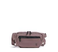 Chrome District Collection Sabin 6L Gürteltasche terrakotta, Nylon, Unisex