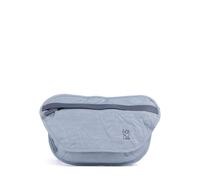 Chrome District Collection Sodo 3 Gürteltasche hellblau, recyceltes Nylon, Unisex