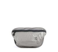 Chrome District Collection Sodo 3L Gürteltasche anthrazit, Nylon, Unisex