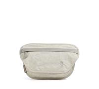 Chrome District Collection Sodo 3L Gürteltasche beige, Nylon, Unisex