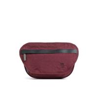 Chrome District Collection Sodo 3L Gürteltasche dunkelrot, Nylon, Unisex