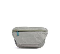 Chrome District Collection Sodo 3L Gürteltasche graugrün, Nylon, Unisex