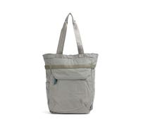 Chrome District Collection Valencia 22 Rucksack-Tasche graugrün, recyceltes Nylon, Unisex