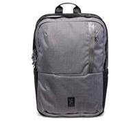 Chrome Hawes 26L - Rucksack 16" 48.3 cm (castlerock twill)