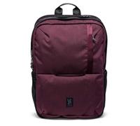 Chrome Hawes 26L - Rucksack 16" 48.3 cm (royale)
