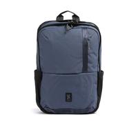 Chrome Hawes 26L Rucksack dunkelblau, Nylon, Unisex, 26L