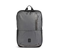 Chrome Hawes 26L - Rucksack 16" 48.3 cm (castlerock twill)