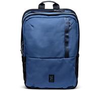 Chrome Hawes 26L Rucksack dunkelblau, Nylon, Unisex, 26L