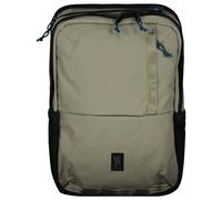 Chrome Hawes 26L Rucksack graugrün, Nylon, Unisex, 26L