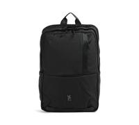 Chrome Industries Hawes Pack, 26 l, Schwarz, 26L, Modern