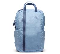 Chrome Highline 18 - Rucksack 16" 46 cm (ice shadow)