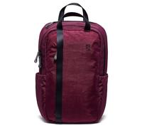 Chrome Highline 18 - Rucksack 16" 46 cm (royale)