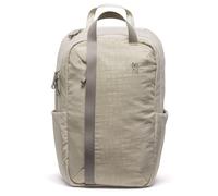 Sandstone Chrome Highline 20l Backpack Beige