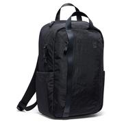 CHROME HIGHLINE 20 l Rucksack Erwachsene black 20 l