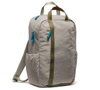 Chrome - Highline Backpack - Daypack grau (Sage)