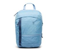 Chrome Industries Highline 20L Backpack Ice Shadow