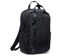 Chrome Industries Highline Rucksack