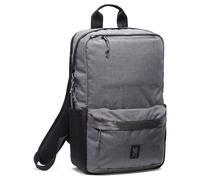Chrome Hondo 18L Rucksack grau, Polyester, Unisex, 18L