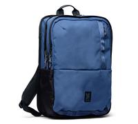 Chrome Hondo 18l Rucksack One Size
