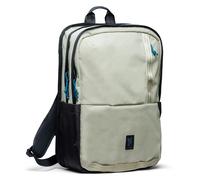 Chrome Hondo 18L Rucksack graugrün, Polyester, Unisex, 18L